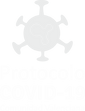 1 Protocolo COVOD-19 (b).png